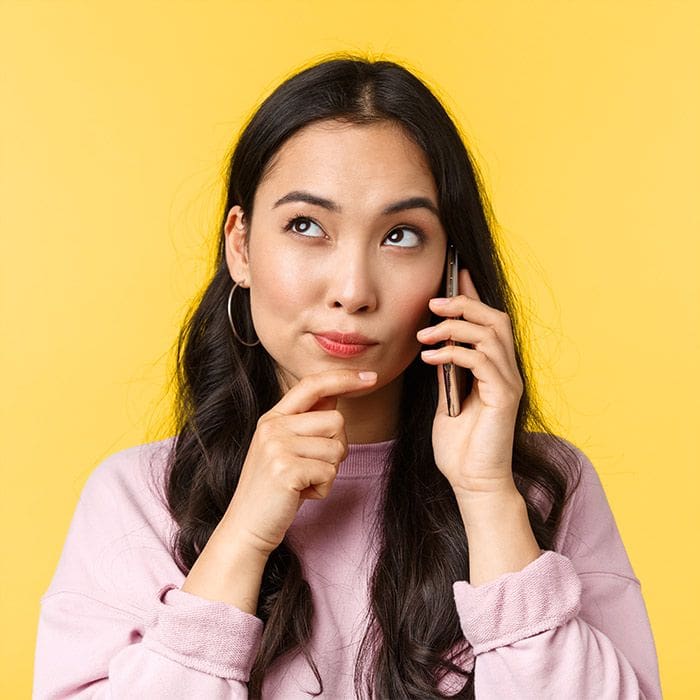 chica-dubitativa chica-dubitativa