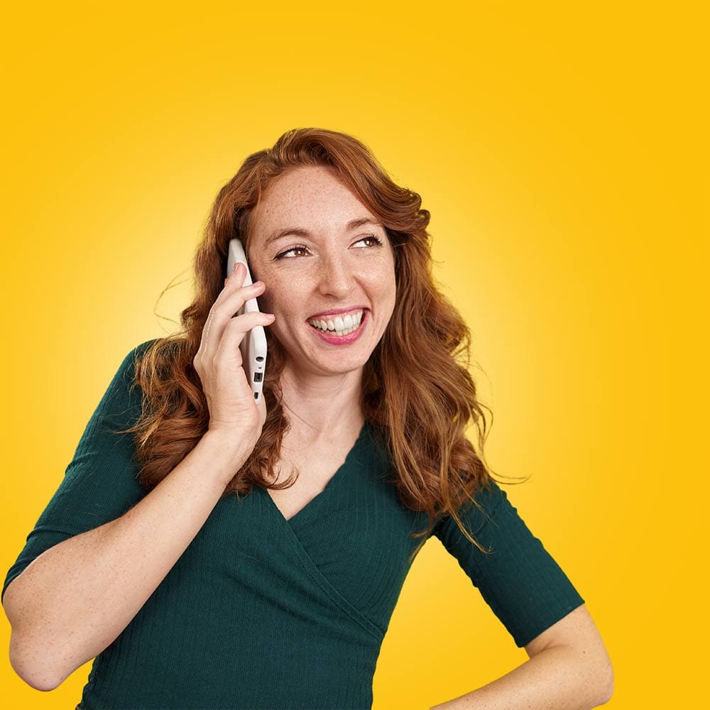 headphones-call-center