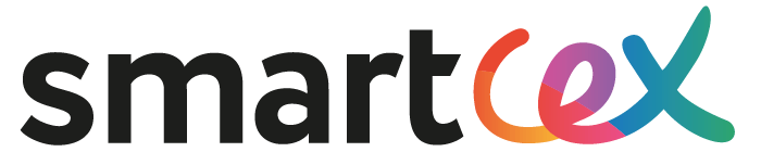 SMARTCEX_Arte_Final_Logotipo_CMYK_SMARTCEX copia logo smartcex