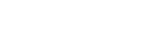 hablamos tu idioma lenguas cooficiales clicc