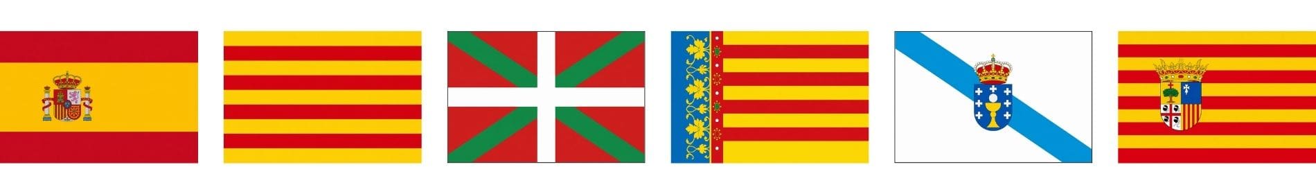 lenguas cooficiales en españa clicc intro