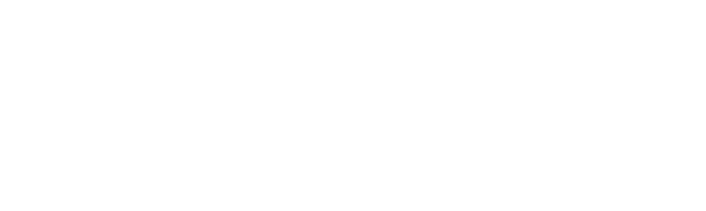 somos tu contact center clicc