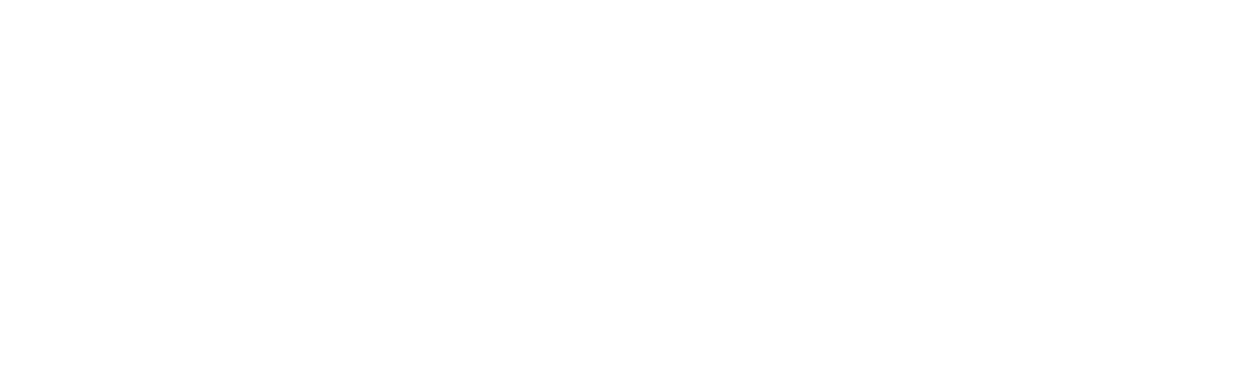 ATENCIÓ CONTÍNUA